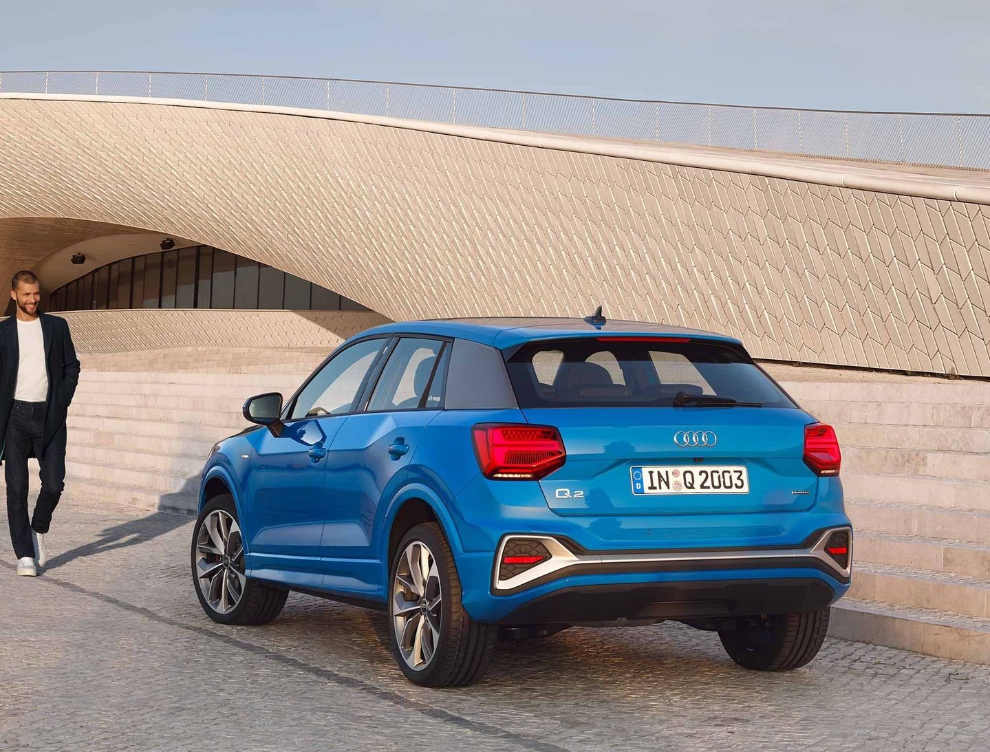 1920x1920-audi-q2-exterior-Q2_2020_1255