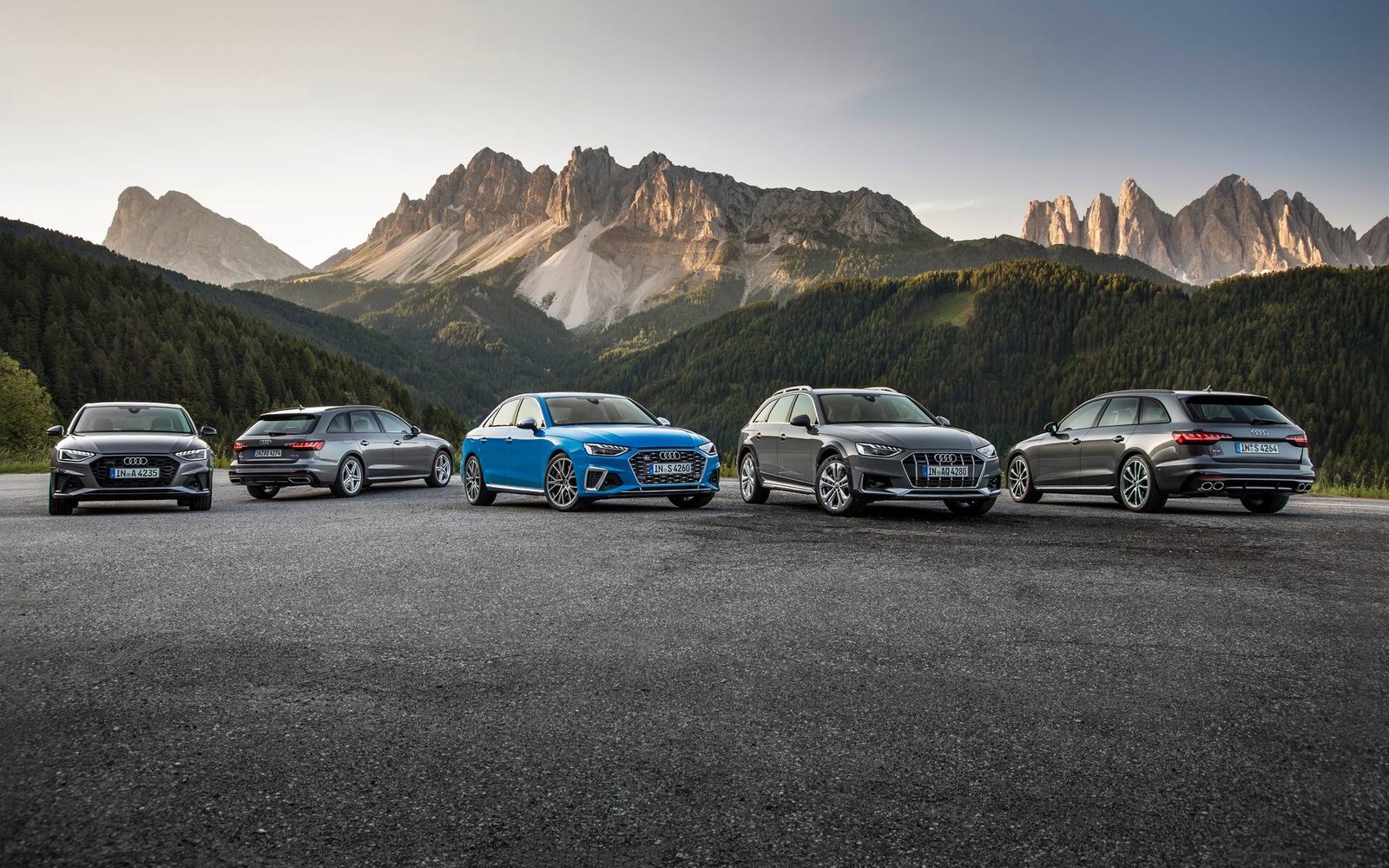 567191-audi-veut-renommer-plusieurs-de-ses-modeles