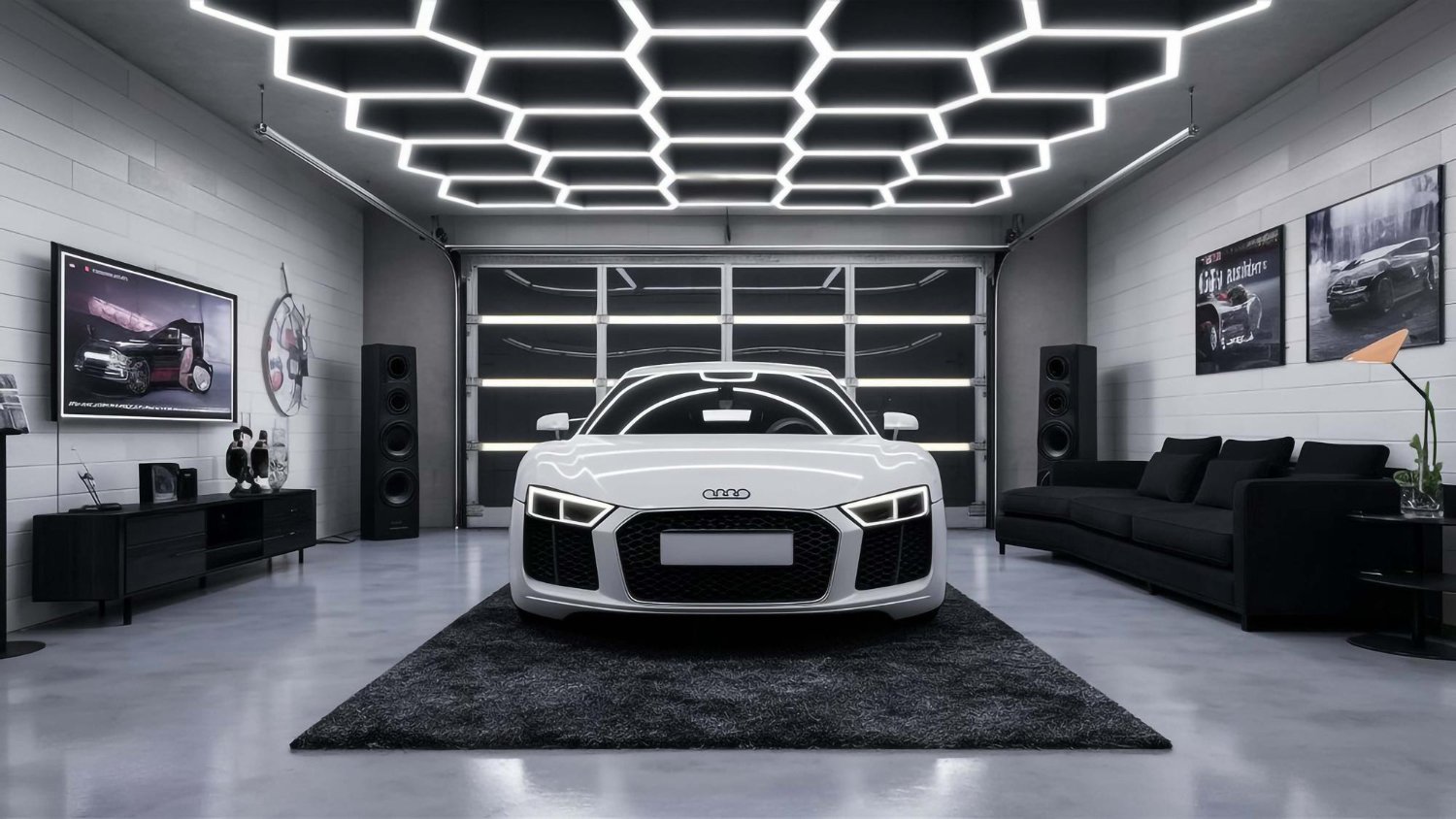 81842